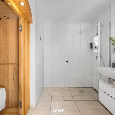 Merle * 올페니츠