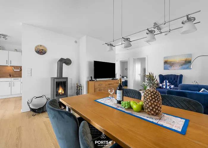 Сasa de vacaciones Merle