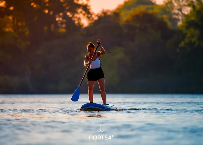 Сasa de vacaciones Merle *