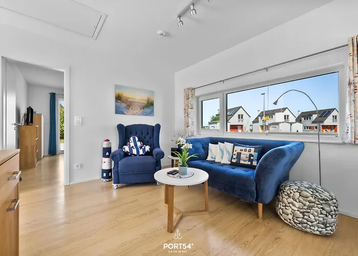 Merle Сasa de vacaciones *